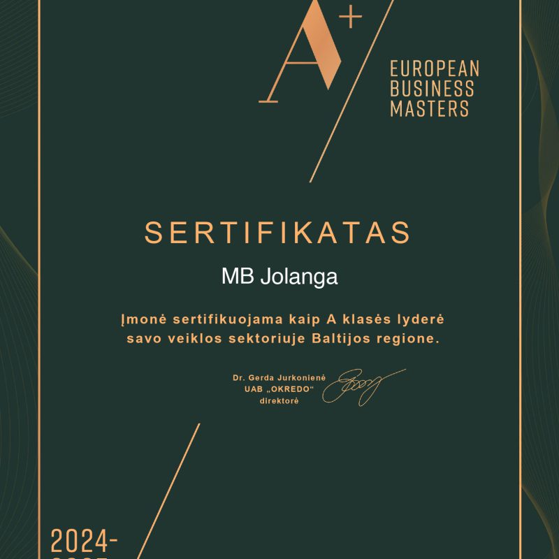 EBM_Cert_LT_2025_A1_SMBE5250406004353 (4)_page-0001