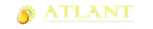 atlant