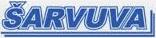 sarvuva